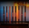 RGB LED Pseudo-Glow Sound-Collecting Atmosphere Light Voice-Controlled Music Spectrum Rhythm Light