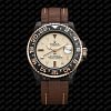 DiW Carbon GMT-MASTER II "DE EVEROSE"