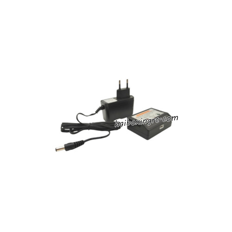 HAIBOXING HBX 2997 2997A RC Car Parts 7.4V Balance Charger