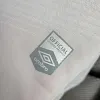 2024-2025 Santos Home Football Shirt 1:1 Thai Quality