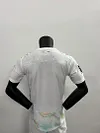 2026 Player Version C&ocirc;te d'Ivoire Away Football Shirt 1:1 Thai Quality