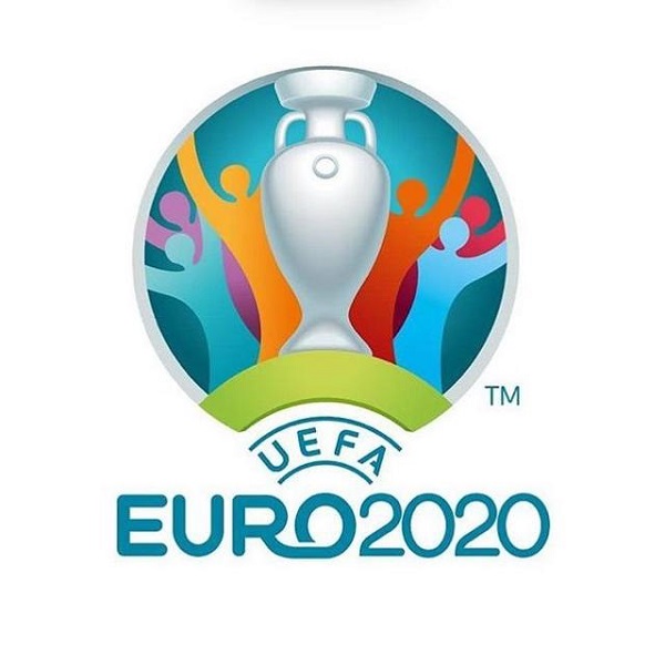 Euro 2020 Maxi Kit