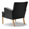 EASY CHAIR