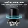 Suspensionclub-For Ad9 Ad-9 New Air Dryer Assembly 26Qe377 Replacement