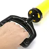 Cement Lime Sprayer Gun (4PCS Nozzle)
