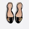 Pumps-8cm