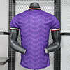 2025-2026 Player Version Manchester United Special Edition Football Shirt 1:1 Thai Quality