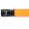 Mosquito Repellent Stick Light IPX4 Waterproof Camping Light Hanging Tent Lamp