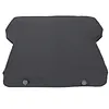[US Local Warehouse] Camping Air Mattress with Foam for Tesla Model Y Self Inflating Sleeping Pad Air Cushion Car Travel Bed for Outdoor Travel