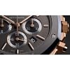 Audemars Piguet Royal Oak Ref. # 26325OL.OO.D005CR.01