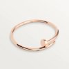 CARTIER JUSTE UN CLOU BRACELET
