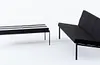 Kiki Lounge Chair