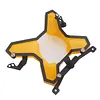 For BMW R1300GS ADV 2025 Light Protective Shield Front Headlight Protection Cover Front Headlights Protector Guard Motorcycle Accessory