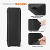 Dust Cover Stretch Portable Party Speaker Dust Case Cover for JBL Partybox 1000