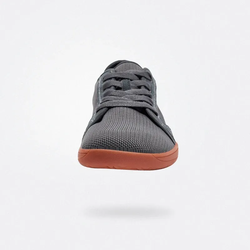 Aurora - Healthy & non-slip barefoot shoes (Unisex)