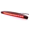 LED Car Rear Stop Tail Lamp 7700410753 for Renault Clio II 1998-2006 Accessories