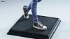 1/6 Scale First Meet Casual Suit Ver. Reze - Chainsaw Man Resin Statue - QuietArt Studio