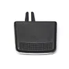 AC Air Vent Tab Clip Slider for Kia Sorento 2009-2014 Accessories (Center Left)