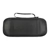 Portable Carrying Case for AYN Odin 3 Handheld Game Console Shockproof Storage Bag for Controller Storage & Travel Protection