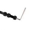 Bike Trainer Thru Axle Skewer 12x135-142-148mm P1.5/P1.75/P1.0 Bike Hub Shaft