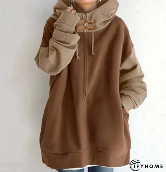 Comfortable and Stylish winter Pullover | IFYHOME