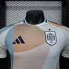 2025 Player Version Spain Away Football Shirt 1:1 Thai Quality