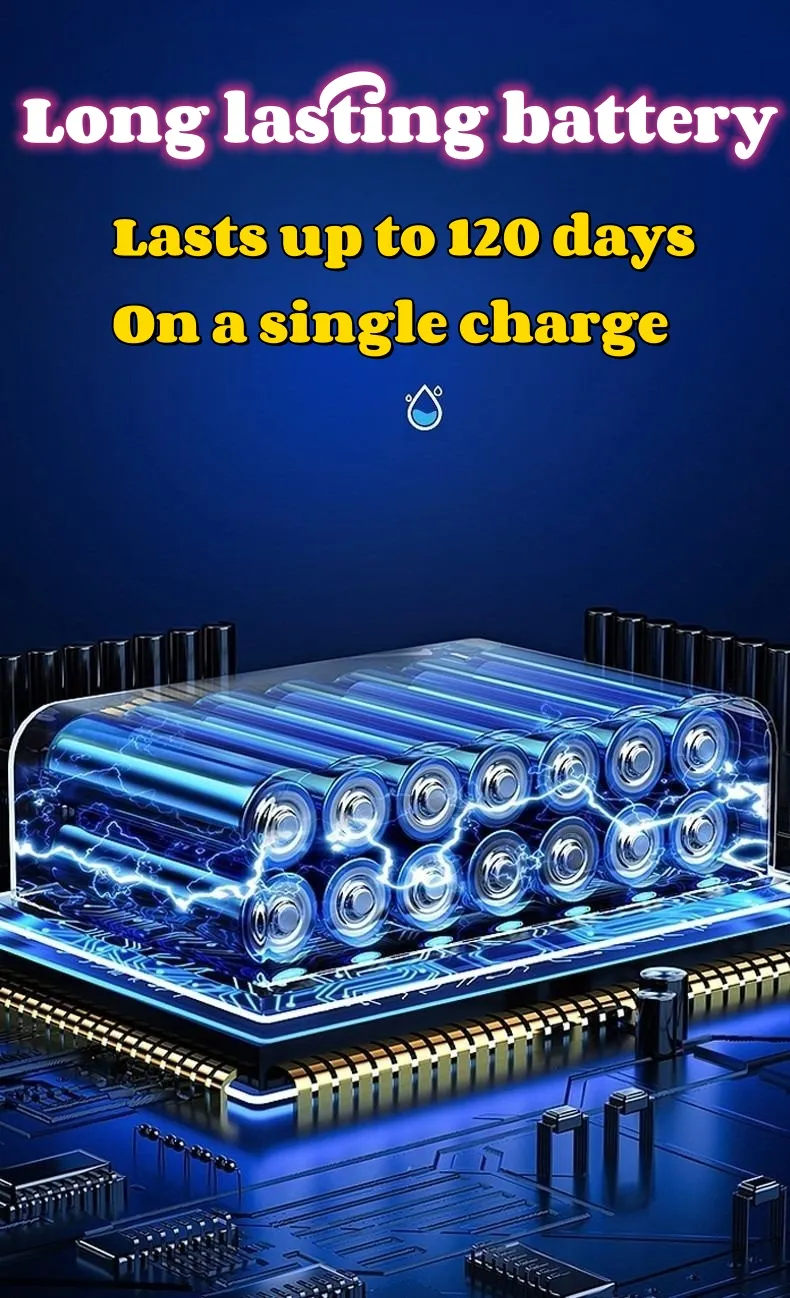 Smart car air outlet aromatherapy machine