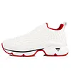 Runners