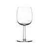 Raami red wine glass 28 cl