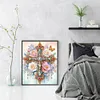 Gorgeous Cross-Special Shaped Diamond Painting Kit