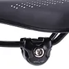 Bike Seatpost Clamp Bicycle Seat Pipe Clamp Conversion Sleeve Bikes Accessories