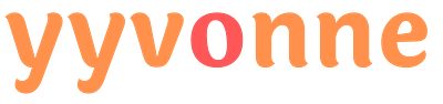 yyvonne