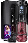 &Alpha;&nu;&tau;&lambda;ί&alpha; &pi;έ&omicron;&upsilon;&sigmaf; &gamma;&iota;&alpha; ά&nu;&delta;&rho;&epsilon;&sigmaf; &mu;&epsilon; sex toys - &Alpha;&delta;&iota;ά&beta;&rho;&omicron;&chi;&omicron; &alpha;&upsilon;&nu;&alpha;&nu;&iota;&sigma;&tau;ή&rho;&iota;&omicron; AI Sync &gamma;&iota;&alpha; ά&nu;&delta;&rho;&epsilon;&sigmaf; &mu;&epsilon; 7 &lambda;&epsilon;&iota;&tau;&omicron;&upsilon;&rho;&gamma;ί&epsilon;&sigmaf; &theta;&eta;&lambda;&alpha;&sigma;&mu;&omicron;ύ, ώ&theta;&eta;&sigma;&eta;&sigmaf; &kappa;&alpha;&iota; &gamma;&lambda;&epsilon;ί&psi;&iota;&mu;&omicron;