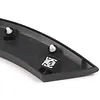 Car Front Wheel Mudguard Arch Panel Cover Right & Left Side for Ford Transit MK8