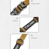 Outdoor Camping Multi-Functional Sling Hook Shoulder Strap Camping Accessories
