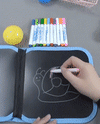 Children Magic Drawing Book 🔥BIG SALE 49% OFF🔥🔥