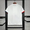 2025-2026 PSG Paris Saint-Germain Away Football Shirt 1:1 Thai Quality
