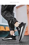 Puma&reg;2023 Trampki mskie Fashion Casual