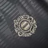 2024-2025 Bayern M&uuml;nchen Oktoberfest Football Shirt 1:1 Thai Quality