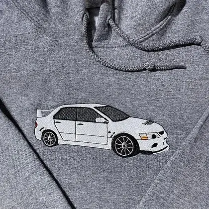 29b318c5055353c700e35d40a4b7544f.jpg