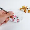 DIY Diamond Painting Rotary Automatic Square/Round Drill Pen Kits DIY Diamond Art Accessories