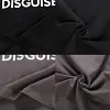 T-shirt D&eacute;guisement Ninja