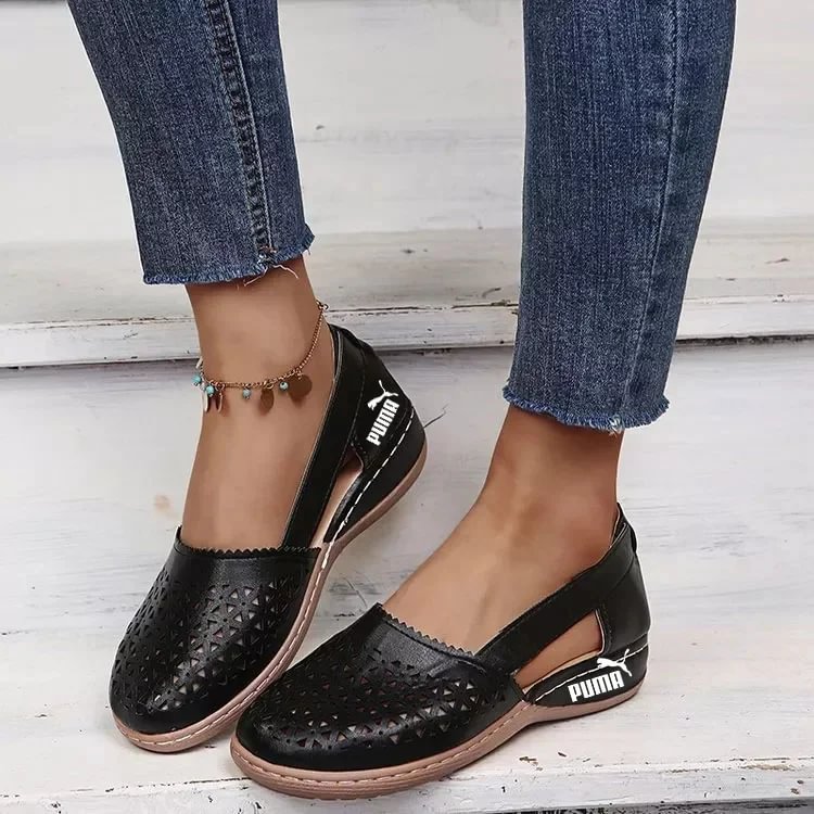 A legmenőbb Puma&reg; Cut Out szand&aacute;lok 2025-b&oacute;l