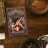 Body Shop - Vintage Metal Signs - 20*30cm/30*40cm