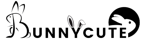 BunnyCute