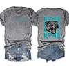 Jaguars Tee