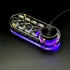 USB extender computer HUB docking station trendy ambient light controller