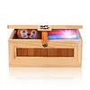 Boring Box Upgraded Toy Multi-Switch Super Tiger