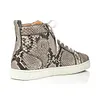 High Tops