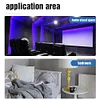 0.01Hz 100000Hz Adjustable Schumann Sine Wave Resonance Generator USB Powered